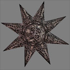 Azura's Star